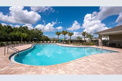 2923 Skyline Loop, Kissimmee, FL 34758 - Photo 21