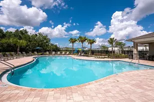 2923 Skyline Loop, Kissimmee, FL 34758 - Photo 21