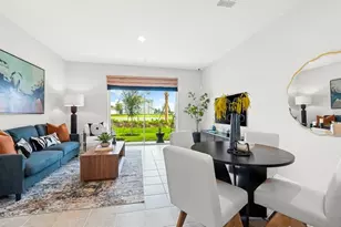 2923 Skyline Loop, Kissimmee, FL 34758 - Photo 11