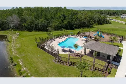 2923 Skyline Loop, Kissimmee, FL 34758 - Photo 31