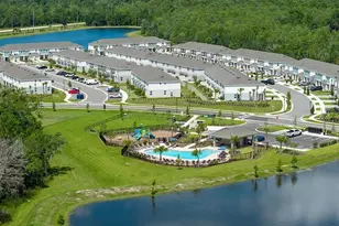 2923 Skyline Loop, Kissimmee, FL 34758 - Photo 37