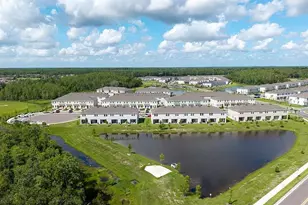 2923 Skyline Loop, Kissimmee, FL 34758 - Photo 41