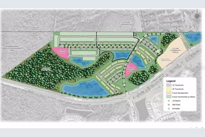 2923 Skyline Loop, Kissimmee, FL 34758 - Photo 17