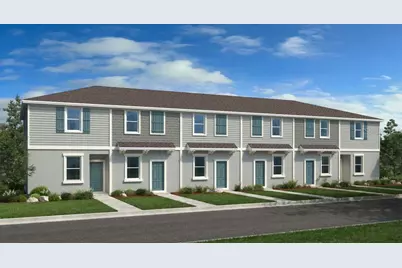 2923 Skyline Loop, Kissimmee, FL 34758 - Photo 1