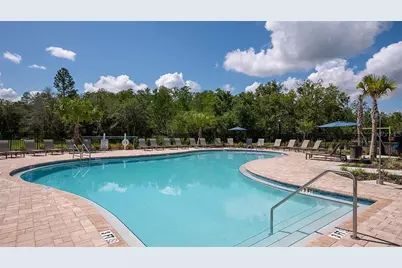 2923 Skyline Loop, Kissimmee, FL 34758 - Photo 19