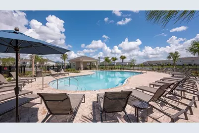 2923 Skyline Loop, Kissimmee, FL 34758 - Photo 27