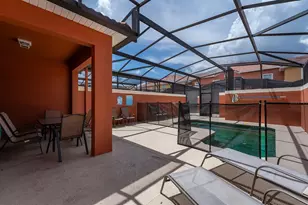 8957 Cat Palm Rd, Kissimmee, FL 34747 - Photo 13