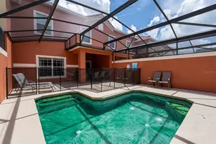 8957 Cat Palm Rd, Kissimmee, FL 34747 - Photo 15