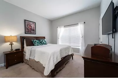 8957 Cat Palm Road, Kissimmee, FL 34747 - Photo 3