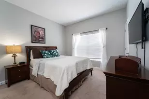 8957 Cat Palm Rd, Kissimmee, FL 34747 - Photo 3