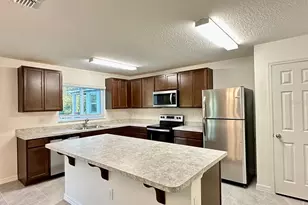 2872 Sanctuary Dr, Clermont, FL 34714 - Photo 13