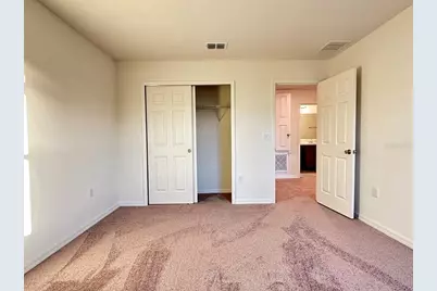 2872 Sanctuary Drive, Clermont, FL 34714 - Photo 29