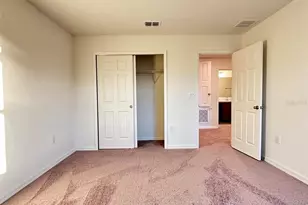 2872 Sanctuary Dr, Clermont, FL 34714 - Photo 29