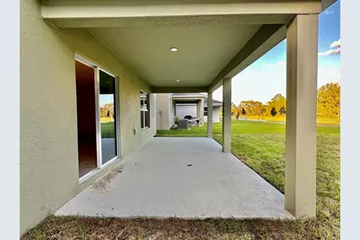 2872 Sanctuary Drive, Clermont, FL 34714 - Photo 17