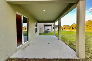 2872 Sanctuary Dr, Clermont, FL 34714 - Photo 17