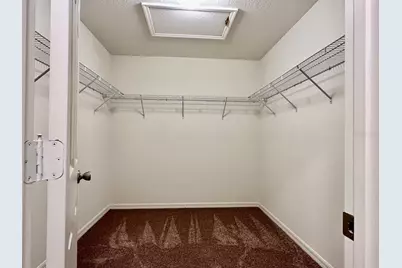 2872 Sanctuary Drive, Clermont, FL 34714 - Photo 25