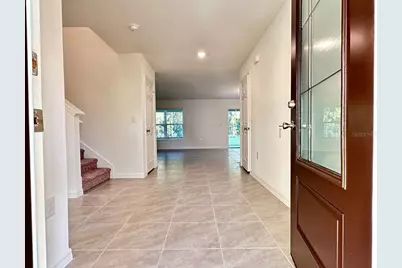 2872 Sanctuary Drive, Clermont, FL 34714 - Photo 7