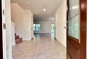 2872 Sanctuary Dr, Clermont, FL 34714 - Photo 7