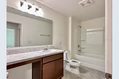 2872 Sanctuary Drive, Clermont, FL 34714 - Photo 31