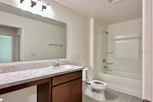 2872 Sanctuary Dr, Clermont, FL 34714 - Photo 31