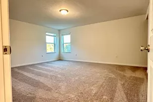 2872 Sanctuary Dr, Clermont, FL 34714 - Photo 23