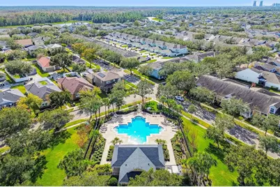 14759 Royal Poinciana Drive, Orlando, FL 32828 - Photo 53
