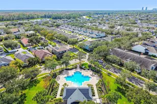 14759 Royal Poinciana Dr, Orlando, FL 32828 - Photo 53