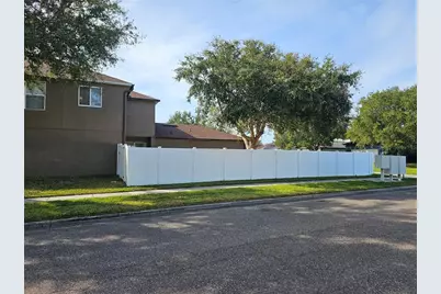 14759 Royal Poinciana Drive, Orlando, FL 32828 - Photo 3