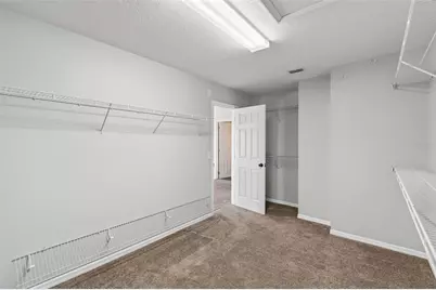 14759 Royal Poinciana Drive, Orlando, FL 32828 - Photo 27