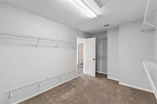 14759 Royal Poinciana Dr, Orlando, FL 32828 - Photo 27