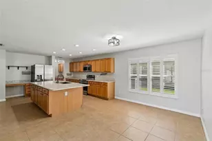 14759 Royal Poinciana Dr, Orlando, FL 32828 - Photo 7