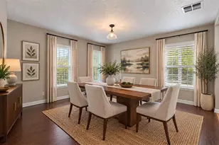 14759 Royal Poinciana Dr, Orlando, FL 32828 - Photo 21