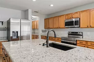 14759 Royal Poinciana Dr, Orlando, FL 32828 - Photo 11