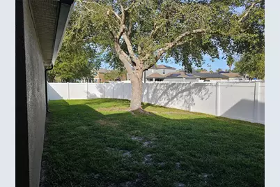 14759 Royal Poinciana Drive, Orlando, FL 32828 - Photo 5