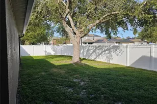 14759 Royal Poinciana Dr, Orlando, FL 32828 - Photo 5