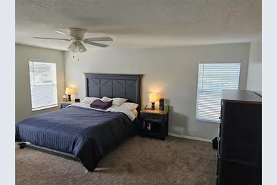 14759 Royal Poinciana Drive, Orlando, FL 32828 - Photo 21