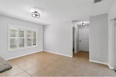 14759 Royal Poinciana Drive, Orlando, FL 32828 - Photo 23