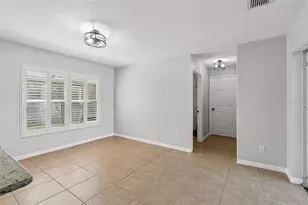 14759 Royal Poinciana Dr, Orlando, FL 32828 - Photo 23