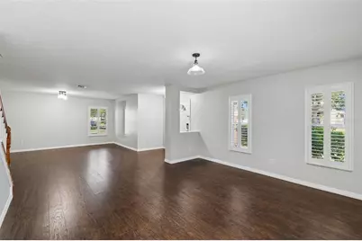 14759 Royal Poinciana Drive, Orlando, FL 32828 - Photo 19