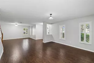 14759 Royal Poinciana Dr, Orlando, FL 32828 - Photo 19