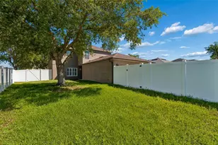 14759 Royal Poinciana Dr, Orlando, FL 32828 - Photo 43