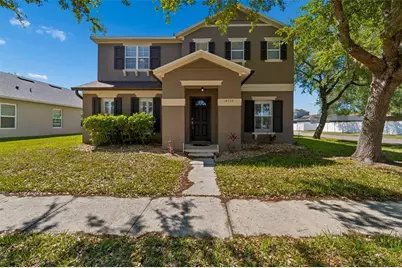14759 Royal Poinciana Drive, Orlando, FL 32828 - Photo 1