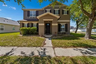 14759 Royal Poinciana Dr, Orlando, FL 32828 - Photo 1