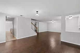 14759 Royal Poinciana Dr, Orlando, FL 32828 - Photo 23