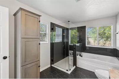 14759 Royal Poinciana Drive, Orlando, FL 32828 - Photo 29