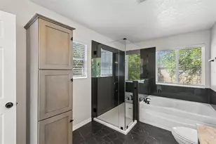 14759 Royal Poinciana Dr, Orlando, FL 32828 - Photo 29