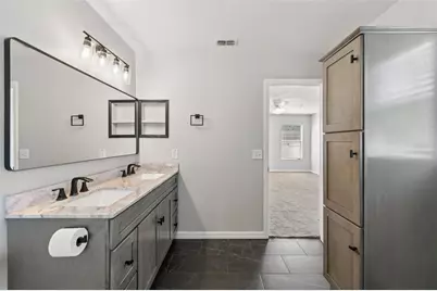 14759 Royal Poinciana Drive, Orlando, FL 32828 - Photo 31