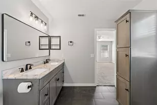 14759 Royal Poinciana Dr, Orlando, FL 32828 - Photo 31