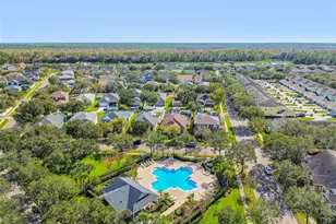 14759 Royal Poinciana Dr, Orlando, FL 32828 - Photo 57