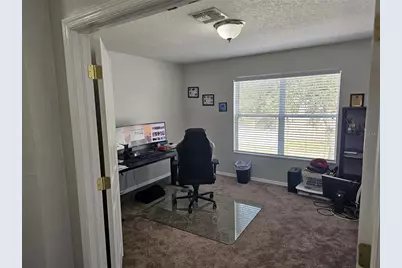 14759 Royal Poinciana Drive, Orlando, FL 32828 - Photo 31